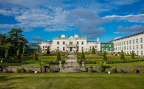 Radisson Blu St. Helen'S Hotel